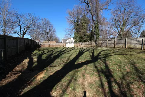 322 Maddock Ave NE, Roanoke, VA 24012 photo 26