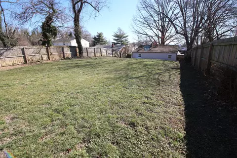 322 Maddock Ave NE, Roanoke, VA 24012 photo 28
