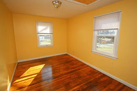 322 Maddock Ave NE, Roanoke, VA 24012 photo 15