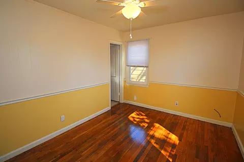 322 Maddock Ave NE, Roanoke, VA 24012 photo 6