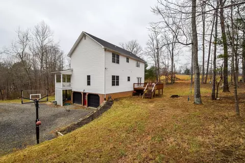 6620 Split Oak Rd, Roanoke, VA 24018 photo 27