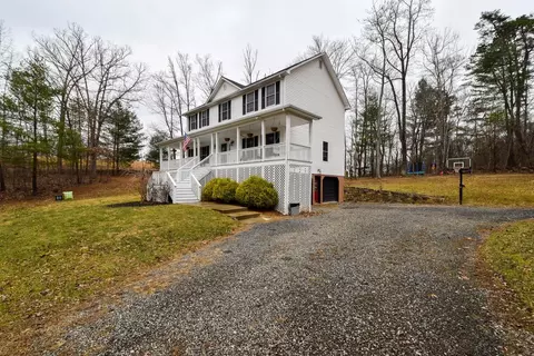 6620 Split Oak Rd, Roanoke, VA 24018 photo 22