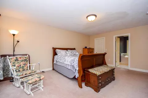 6620 Split Oak Rd, Roanoke, VA 24018 photo 15