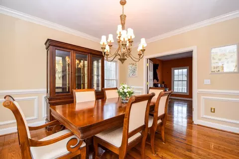 6620 Split Oak Rd, Roanoke, VA 24018 photo 6