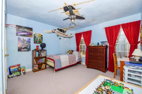 6620 Split Oak Rd, Roanoke, VA 24018 photo 18