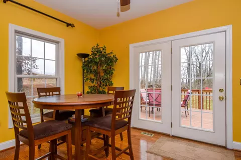 6620 Split Oak Rd, Roanoke, VA 24018 photo 9