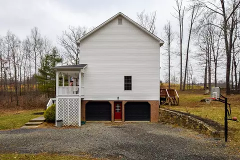 6620 Split Oak Rd, Roanoke, VA 24018 photo 24