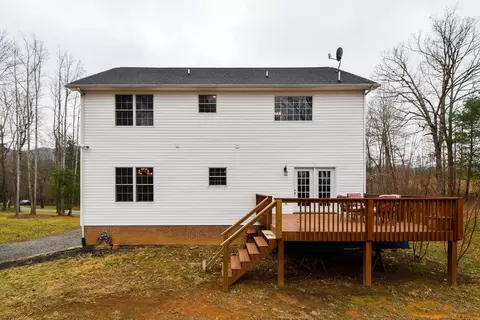 6620 Split Oak Rd, Roanoke, VA 24018 photo 26