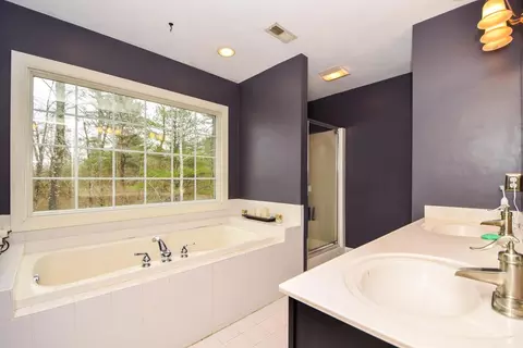 6620 Split Oak Rd, Roanoke, VA 24018 photo 16