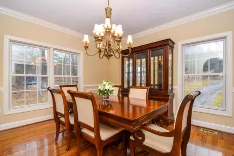 6620 Split Oak Rd, Roanoke, VA 24018 photo 5