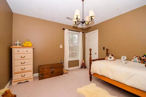6620 Split Oak Rd, Roanoke, VA 24018 photo 19