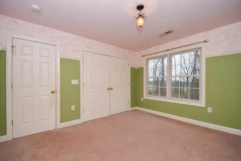 6620 Split Oak Rd, Roanoke, VA 24018 photo 20
