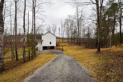 6620 Split Oak Rd, Roanoke, VA 24018 photo 29