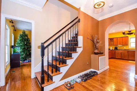 6620 Split Oak Rd, Roanoke, VA 24018 photo 2