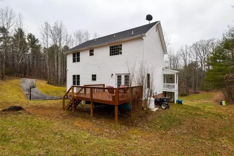 6620 Split Oak Rd, Roanoke, VA 24018 photo 25