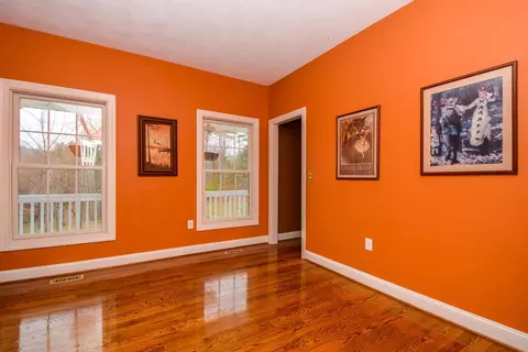 6620 Split Oak Rd, Roanoke, VA 24018 photo 11