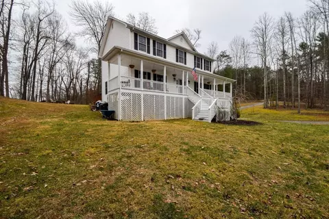 6620 Split Oak Rd, Roanoke, VA 24018 photo 23
