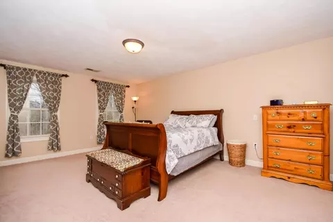 6620 Split Oak Rd, Roanoke, VA 24018 photo 14