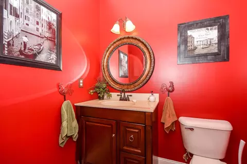 6620 Split Oak Rd, Roanoke, VA 24018 photo 13