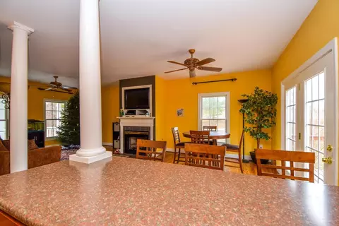 6620 Split Oak Rd, Roanoke, VA 24018 photo 10