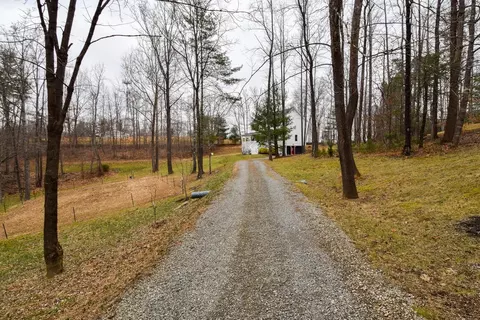 6620 Split Oak Rd, Roanoke, VA 24018 photo 30