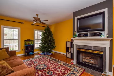 6620 Split Oak Rd, Roanoke, VA 24018 photo 7