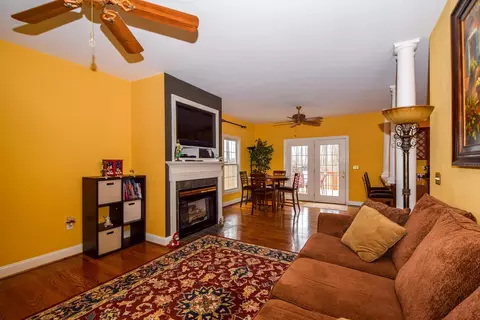 6620 Split Oak Rd, Roanoke, VA 24018 photo 8