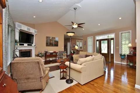 1075 Longview Estates Dr, Goodview, VA 24095 photo 10