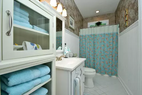 1075 Longview Estates Dr, Goodview, VA 24095 photo 31
