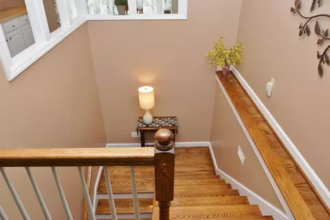 1075 Longview Estates Dr, Goodview, VA 24095 photo 35