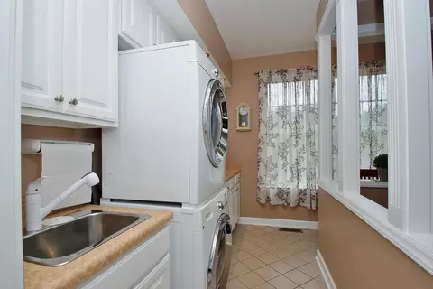 1075 Longview Estates Dr, Goodview, VA 24095 photo 33
