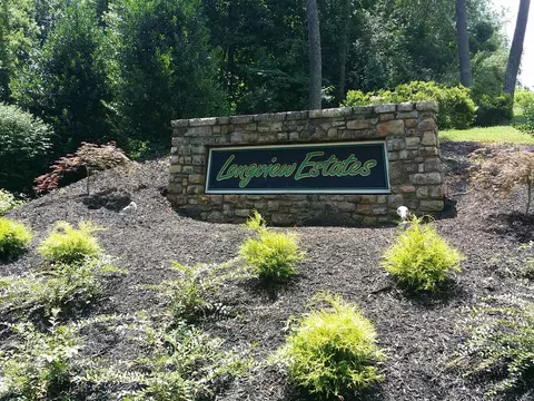 1075 Longview Estates Dr, Goodview, VA 24095 photo 45