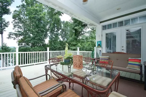 1075 Longview Estates Dr, Goodview, VA 24095 photo 19