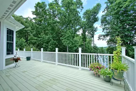 1075 Longview Estates Dr, Goodview, VA 24095 photo 21