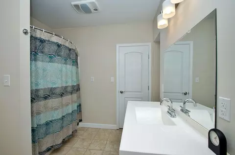 1075 Longview Estates Dr, Goodview, VA 24095 photo 37