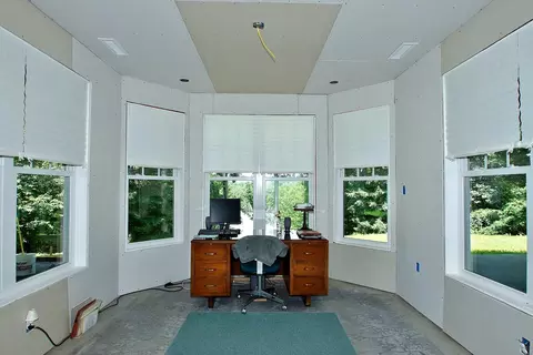 1075 Longview Estates Dr, Goodview, VA 24095 photo 38