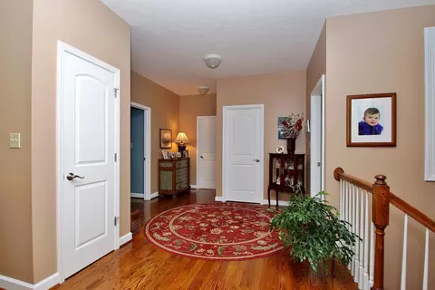 1075 Longview Estates Dr, Goodview, VA 24095 photo 32