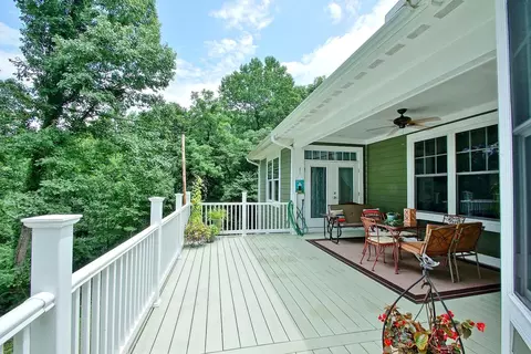 1075 Longview Estates Dr, Goodview, VA 24095 photo 22