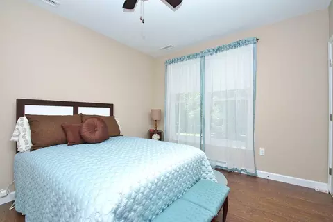 1075 Longview Estates Dr, Goodview, VA 24095 photo 36