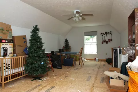 1075 Longview Estates Dr, Goodview, VA 24095 photo 40