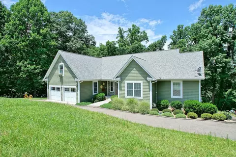 1075 Longview Estates Dr, Goodview, VA 24095 photo 7