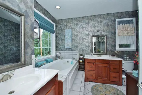 1075 Longview Estates Dr, Goodview, VA 24095 photo 26
