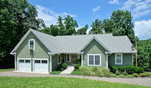 1075 Longview Estates Dr, Goodview, VA 24095 photo 1