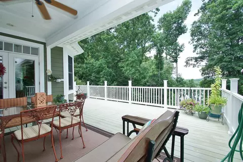 1075 Longview Estates Dr, Goodview, VA 24095 photo 20