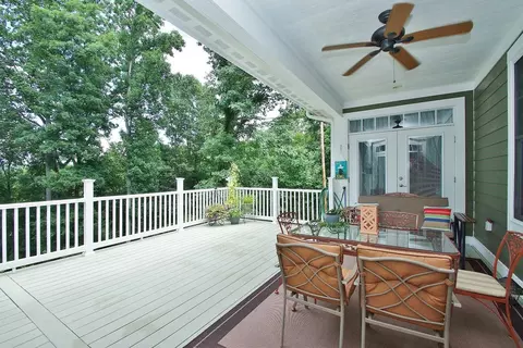 1075 Longview Estates Dr, Goodview, VA 24095 photo 18