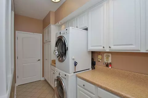 1075 Longview Estates Dr, Goodview, VA 24095 photo 34