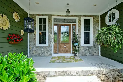 1075 Longview Estates Dr, Goodview, VA 24095 photo 9