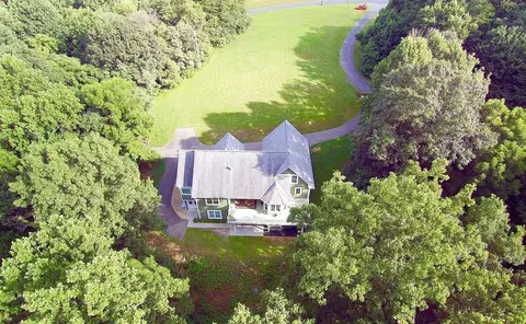 1075 Longview Estates Dr, Goodview, VA 24095 photo 4