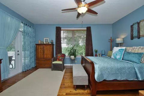 1075 Longview Estates Dr, Goodview, VA 24095 photo 23