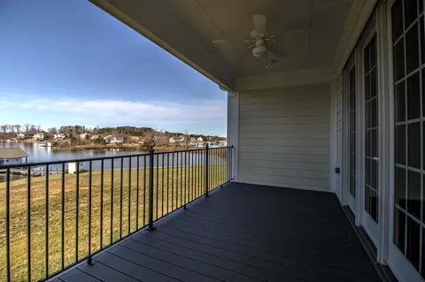 56 Patrick Pl, Union Hall, VA 24176 photo 21